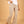 Load image into Gallery viewer, ELIOTT KNIT PANTS CREAM - Trancentral Shop
