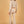 Load image into Gallery viewer, ELIOTT KNIT PANTS CREAM - Trancentral Shop
