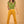 Load image into Gallery viewer, ELIOTT KNIT PANTS MUSTARD - Trancentral Shop
