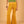 Load image into Gallery viewer, ELIOTT KNIT PANTS MUSTARD - Trancentral Shop
