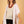 Load image into Gallery viewer, EMILY TUNIC NATURAL CREAM - Trancentral Shop
