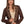 Load image into Gallery viewer, EVOLUTION LEATHER JACKET - Trancentral Shop
