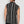 Load image into Gallery viewer, FEATHER SUNRISE SLEEVELESS BLACK - Trancentral Shop
