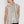 Load image into Gallery viewer, FEATHER SUNRISE SLEEVELESS WHITE - Trancentral Shop
