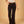 Load image into Gallery viewer, FERRANTE PANTS BROWN - Trancentral Shop

