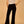 Load image into Gallery viewer, FERRANTE PANTS BROWN - Trancentral Shop
