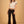 Load image into Gallery viewer, FERRANTE PANTS BROWN - Trancentral Shop
