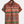 Load image into Gallery viewer, Flax Casual Shirts - Trancentral Shop
