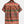 Load image into Gallery viewer, Flax Casual Shirts - Trancentral Shop
