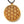 Load image into Gallery viewer, Flower of Life Orb Hardwood Pendant - Trancentral Shop
