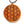 Load image into Gallery viewer, Flower of Life Orb Hardwood Pendant - Trancentral Shop
