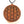 Load image into Gallery viewer, Flower of Life Orb Hardwood Pendant - Trancentral Shop
