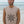 Load image into Gallery viewer, FLOWER OF LIFE SINGLET - Trancentral Shop
