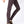 Load image into Gallery viewer, FLOWER TIGHTS CHARCOAL - Trancentral Shop
