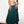 Load image into Gallery viewer, FOREST SKIRT BLUE - Trancentral Shop
