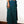 Load image into Gallery viewer, FOREST SKIRT BLUE - Trancentral Shop
