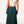 Load image into Gallery viewer, FOREST SKIRT BLUE - Trancentral Shop
