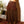 Load image into Gallery viewer, FOREST SKIRT BROWN - Trancentral Shop
