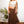 Load image into Gallery viewer, FOREST SKIRT BROWN - Trancentral Shop
