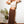 Load image into Gallery viewer, FOREST SKIRT BROWN - Trancentral Shop
