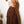 Load image into Gallery viewer, FOREST SKIRT BROWN - Trancentral Shop
