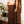 Load image into Gallery viewer, FOREST SKIRT BROWN - Trancentral Shop
