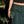 Load image into Gallery viewer, FOREST SKIRT GREEN - Trancentral Shop
