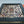 Load image into Gallery viewer, Framed Mandala “Ayahuasca” Mini Mandala Wall Decor. - Trancentral Shop
