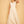 Load image into Gallery viewer, FRILL DRESS BEIGE - Trancentral Shop
