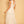 Load image into Gallery viewer, FRILL DRESS BEIGE - Trancentral Shop
