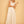 Load image into Gallery viewer, FRILL DRESS BEIGE - Trancentral Shop
