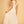 Load image into Gallery viewer, FRILL DRESS BEIGE - Trancentral Shop
