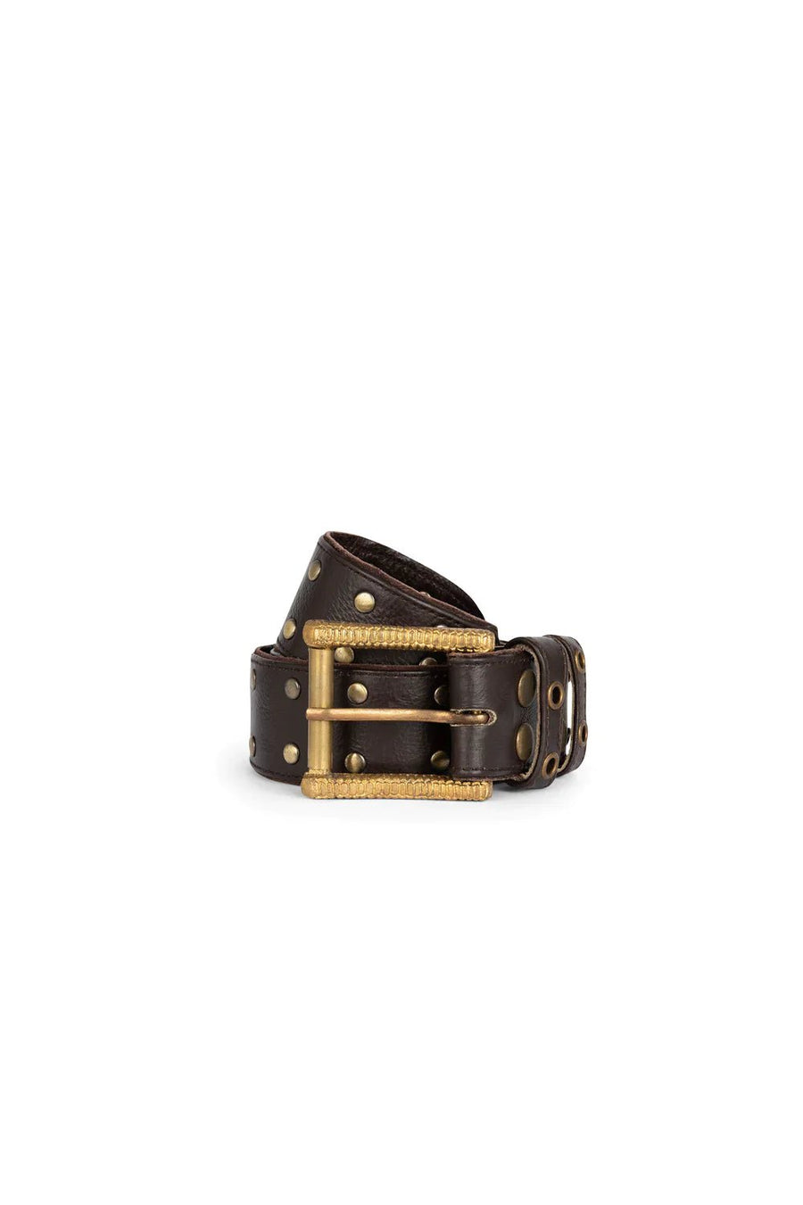 FRINGE BELT - Trancentral Shop