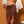 Load image into Gallery viewer, GAIA SKIRT RMX BROWN - Trancentral Shop
