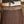 Load image into Gallery viewer, GAIA SKIRT RMX DARK BROWN - Trancentral Shop
