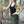 Load image into Gallery viewer, GAIA SKIRT RMX GREEN - Trancentral Shop
