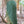 Load image into Gallery viewer, GAIA SKIRT RMX GREEN - Trancentral Shop
