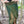 Load image into Gallery viewer, GAIA SKIRT RMX GREEN - Trancentral Shop
