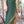 Load image into Gallery viewer, GAIA SKIRT RMX GREEN - Trancentral Shop
