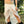 Load image into Gallery viewer, GAIA SKIRT WHITE - Trancentral Shop
