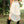 Load image into Gallery viewer, GAIA SKIRT WHITE - Trancentral Shop
