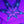 Load image into Gallery viewer, Geometry Galaxy – Psychedelic UV-Reactive Canopy – Ceiling Decoration – 6 petals set - Trancentral Shop
