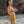 Load image into Gallery viewer, GEORGY KNIT SHORT HONEY YELLOW - Trancentral Shop
