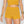 Load image into Gallery viewer, GEORGY KNIT SHORT HONEY YELLOW - Trancentral Shop
