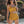 Load image into Gallery viewer, GEORGY KNIT SHORT HONEY YELLOW - Trancentral Shop
