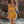 Load image into Gallery viewer, GEORGY KNIT SHORT HONEY YELLOW - Trancentral Shop
