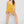 Load image into Gallery viewer, GEORGY KNIT SHORT HONEY YELLOW - Trancentral Shop
