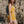 Load image into Gallery viewer, GEORGY KNIT SHORT HONEY YELLOW - Trancentral Shop

