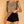 Load image into Gallery viewer, GEORGY KNIT SHORTS BLACK - Trancentral Shop
