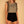 Load image into Gallery viewer, GEORGY KNIT SHORTS BLACK - Trancentral Shop
